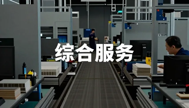 工业防腐涂料