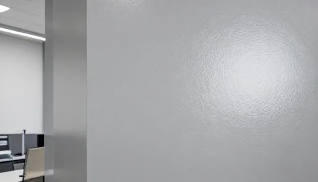 建筑涂料如何选择?不同场景下的使用误区